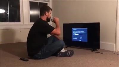 Affordable High Gain Digital Tv Antenna Signal Amplifier Online
